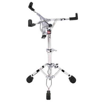 Gibraltar 5706 Snare Drum Stand