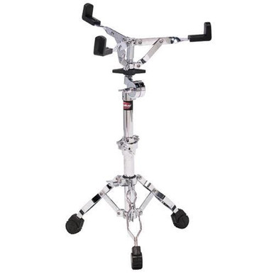 Gibraltar 6706 Snare Drum Stand
