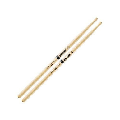 Promark 5BW Drum Sticks
