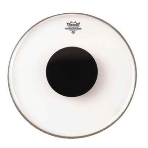 Remo Controlled Sound X Coated 14" Snare Head