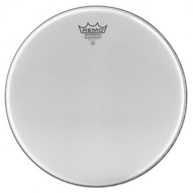 Remo Silentstroke 14" Drum Head