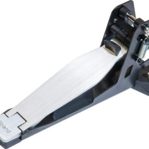 Roland FD-9 Electronic Drum Kit Hi-Hat Trigger Controller