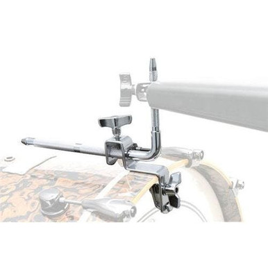 Mapex Bass Drum Cowbell Mount