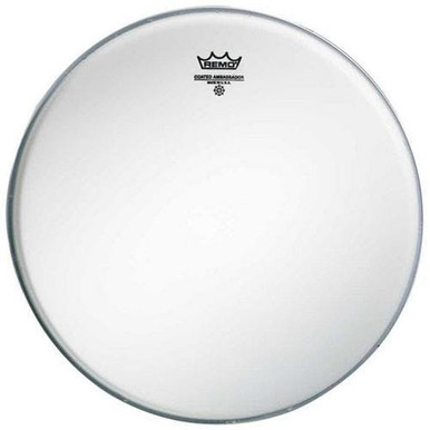 Remo Ambassador Coated 13'' drum head