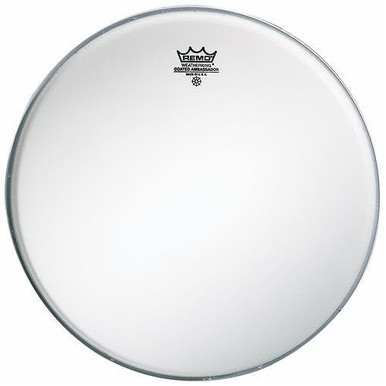Remo Ambassador Coated 16'' Drum Head