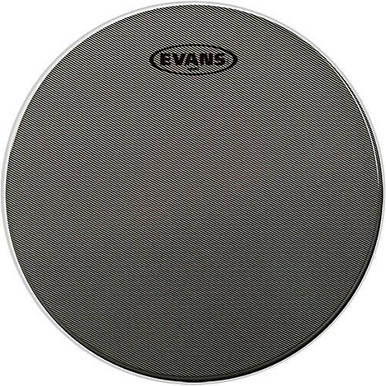 Evans 14" Hybrid Snare Head