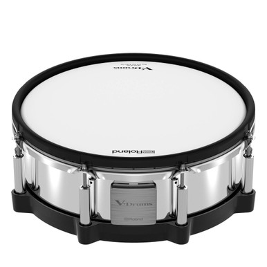Roland PD140DS Electronic Drum Kit Digital Snare for TD50