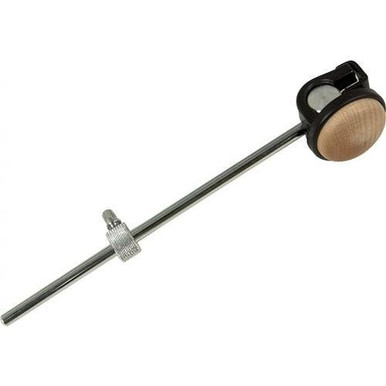 Tama Iron Cobra Wood Bass Drum Beater