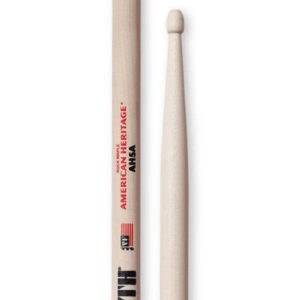 Vic Firth American Heritage 5A Drumsticks