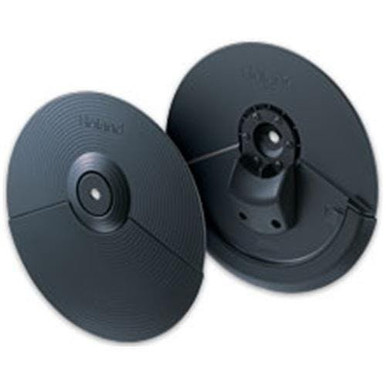 Roland CY5 Electronic Drum Kit Cymbal Pad