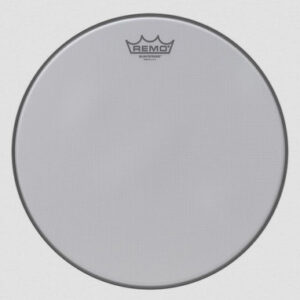 Remo Silentstroke 13" Drum Head