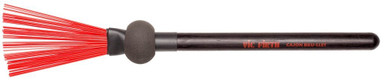 Vic Firth Cajon Bru-llet, Brush/mallet hybrid