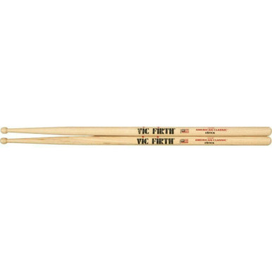 Vic Firth American Classic eStick Drumsticks