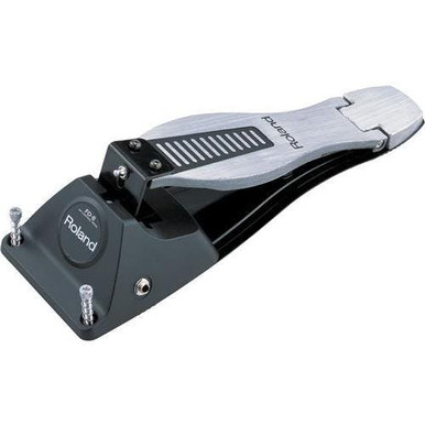 Roland FD8 Electronic Drum Kit Hi Hat Control Pedal