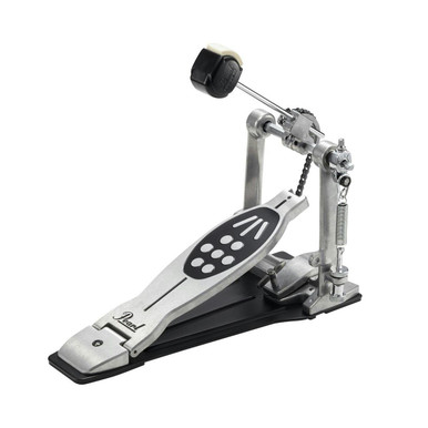 Pearl P-920 Shortboard Bass Drum Pedal
