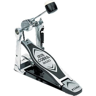 Tama Iron Cobra 200 Series Kick Drum Pedal