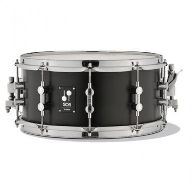 SONOR SQ1 14 x 6.5 Snare Drum Birch