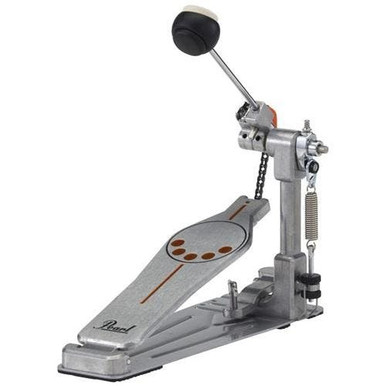 Pearl P930 'Demonator' Bass Drum Pedal