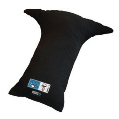 Protection Racket Bass Drum Muffler