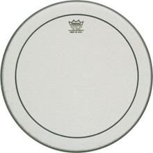 Remo Pinstripe Coated 10'' Drum Head - Image 2