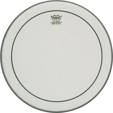 Remo Pinstripe Coated 10'' Drum Head