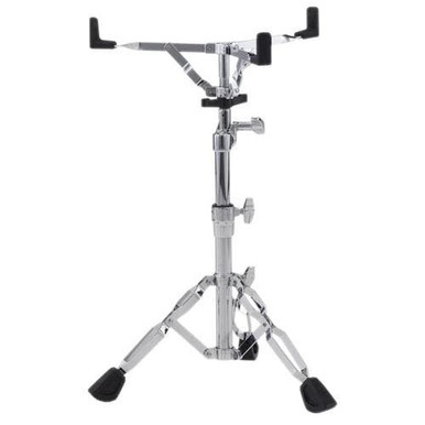 Pearl S--830 Snare Drum Stand