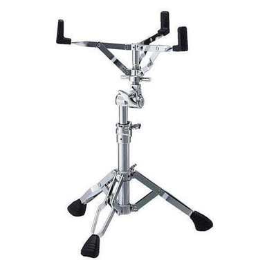 Pearl S-930 Snare Drum Stand