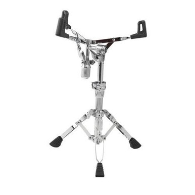Pearl S-930D Snare Drum Stand