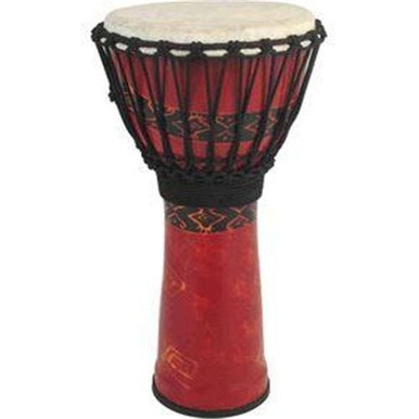 Toca 9" Freestyle Djembe