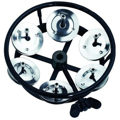Meinl Hi Hat Tambourine