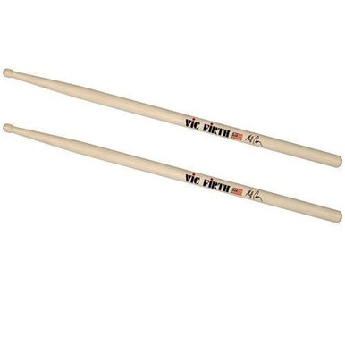 Vic Firth Matt Cameron Signature Drumsticks