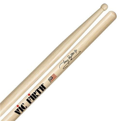 Vic Firth Signature Tony Royster Jr Drumsticks