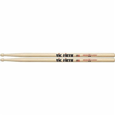 Vic Firth Extreme 5B Drumsticks