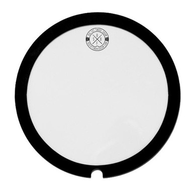 Big Fat Snare Drum - The Original 14" Dampening Pad