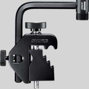 Shure A56D Microphone Drum Mount