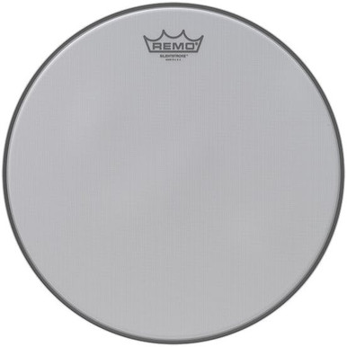 Remo Silentstroke 10" Drum Head
