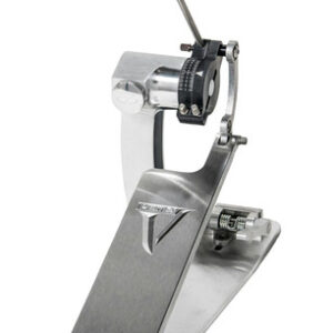 Trick Drums Pro1-V ShortBoard Direct Drive Single Bass Drum Pedal