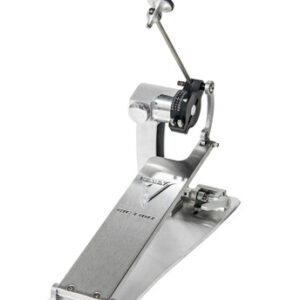 Trick Drums Pro1-V BigFoot Direct Drive Single Bass Drum Pedal