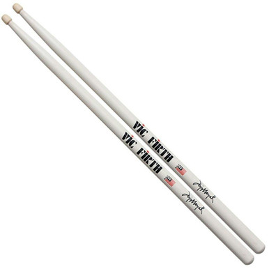 Vic Firth Signature Series Jojo Mayer Drumsticks