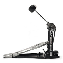 Gibraltar 6711S Single Bass Drum Pedal - Image 3