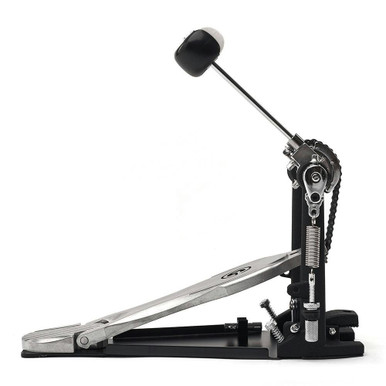 Gibraltar 6711S Single Bass Drum Pedal - Image 2