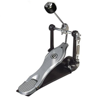 Gibraltar 5711S Series Single Bass Drum Pedal