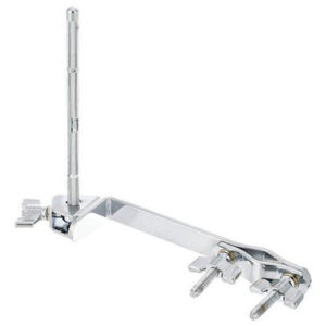 Gibraltar single Cowbell mount