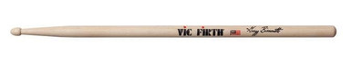 Vic Firth Signature Series Gregg Bissonette Drumsticks