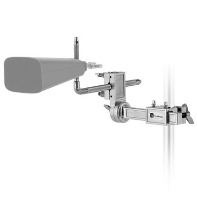 Mapex Cowbell Holder and Clamp