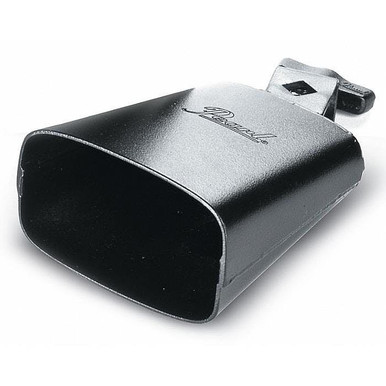 Pearl Elite 4'' Chico Cowbell