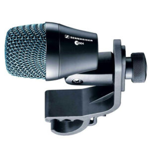 Sennheiser E904 Dynamic Drum Mic