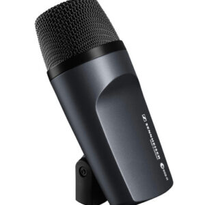 Sennheiser E602 Dynamic Bass Drum Mic