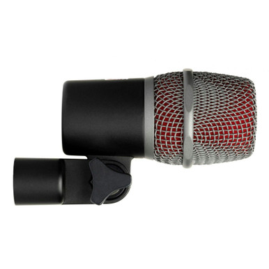 sE Electronics V Beat Drum Microphone - Image 2