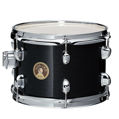 Tama Compact Club Jam Shell Pack in Charcoal Mist